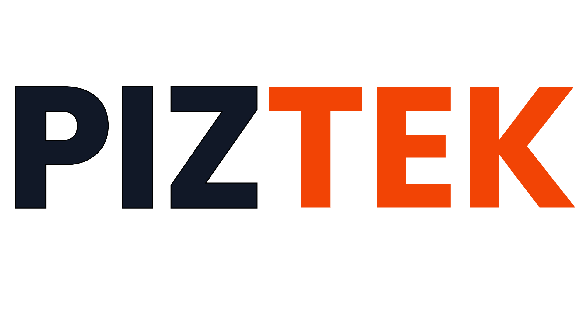 Piztek