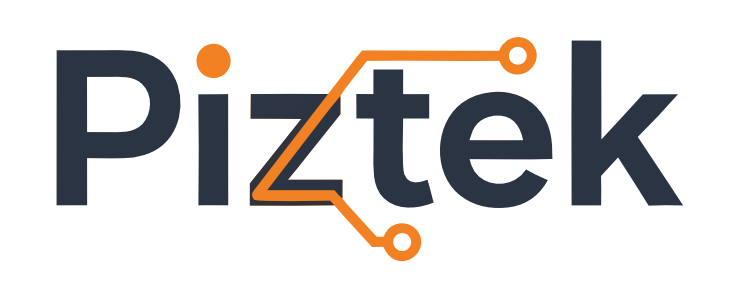 logo_piztek